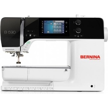 Bernina 590
