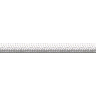BEAL Pure Dyneema 5 mm/50 m