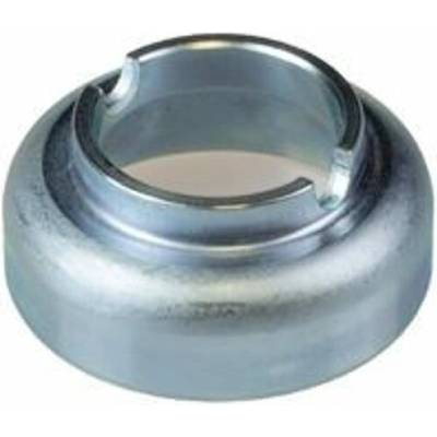 KYB RCU nárazové gumové vedenie KYB 120460000501 14mm