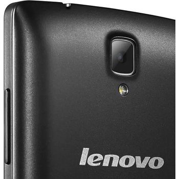 Image 1 of Lenovo A2010