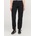 JJXX Women's Kendal Cargo Trouser - Black
