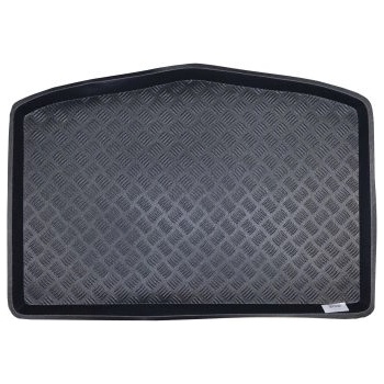 Стелка за багажник за Toyota Yaris (2019+) Down floor