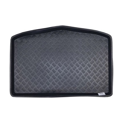 Стелка за багажник за Toyota Yaris (2019+) Down floor