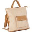 Rip Curl Sunset Palms Natural 13 l