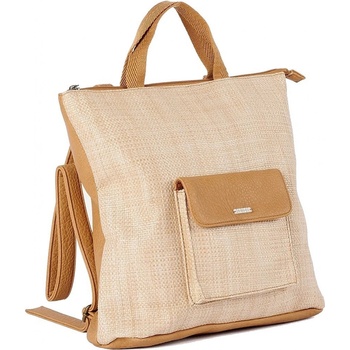 Rip Curl Sunset Palms Natural 13 l