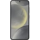Samsung Galaxy S24 S921B 8GB/256GB Onyx Black