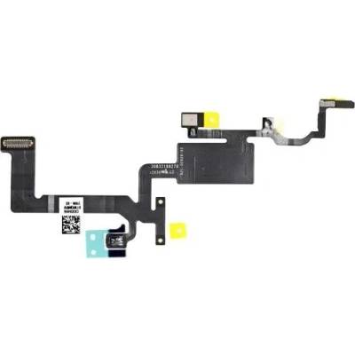 Apple iPhone 12, 12 Pro - Senzor Světla + Flex Kabel