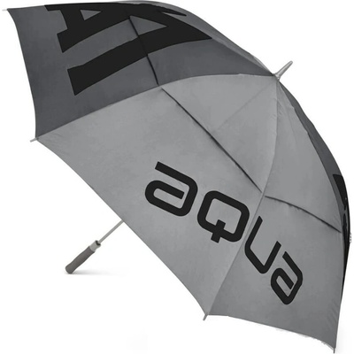 Big Max Aqua černá/šedá – Hledejceny.cz