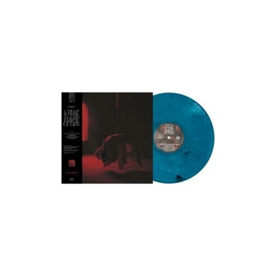 Knocked Loose - Tear In The Fabric Of Life Vinyl LP