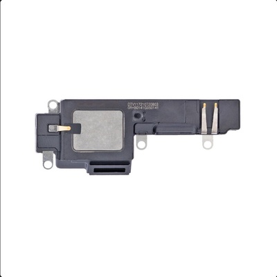 iPhone 13 - Reproduktor / Loudspeaker