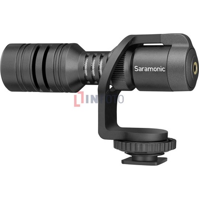 Saramonic Vmic 6971008026078