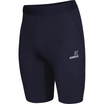 Kensis Adiros 140-146