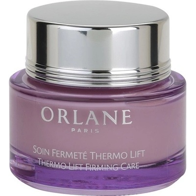 Orlane Firming Thermo Lift Care denný pleťový krém 50 ml