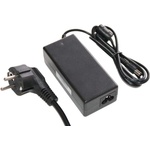 VHBW Зарядно за монитори LCD, 42W / 14V / 3A / 6, 5mm x 4, 4mm (800101261)