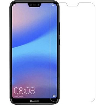 Huawei Стъклен протектор за Huawei P20 Lite ANE-LX1