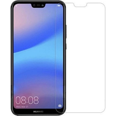 Huawei Стъклен протектор за Huawei P20 Lite ANE-LX1