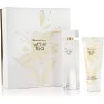 Elizabeth Arden Дамски луксозен комплект - Elizabeth Arden White Тea Collection Gift Set 2 - homeandbeauty