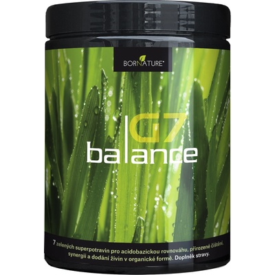 G7 Balanc 2.0 300 g