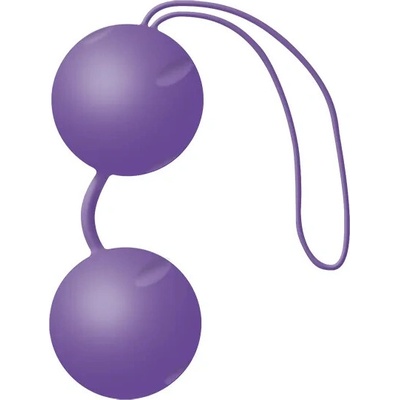 Joydivion Joyballs - Lifestyle Violeta