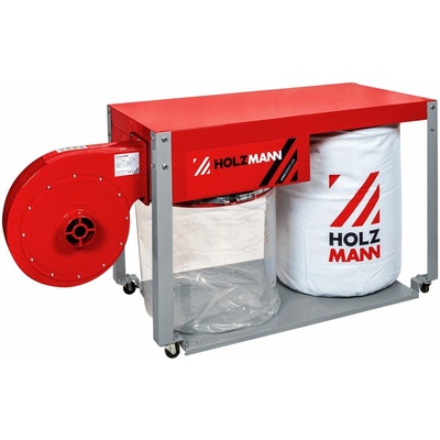 Holzmann ABS2200FLEX_230V