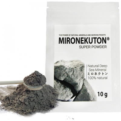 Mironekuton Super Powder 10 g