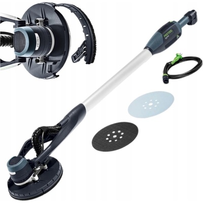 Festool LHS-E 225 EQ-CB 578402