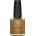 CND Vinylux Дълготраен лак за нокти, Brass Button, 15 ml