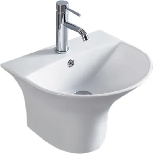 Inter Ceramic 4825