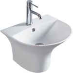 Inter Ceramic 4825