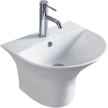 Image 1 of Inter Ceramic 4825