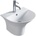 Inter Ceramic 4825