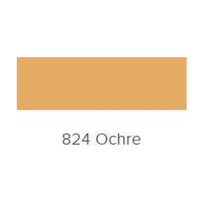 Jacquard Dye-Na-Flow 824 Ochre 67 ml