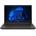 HP 250 G9 854B2ES