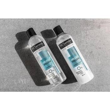 TRESemmé Pro Pure Airlight Volume Conditioner 380 ml балсам за обем на косата за жени