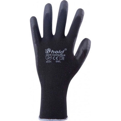 Be hold РЪКАВИЦИ РАЗМЕР: М be hold bs bunting black evo (2070201005089)