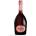 Ruinart Rosé без кутия - шампанско 750ml 750 ml