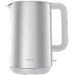 Xiaomi BHR9539EU Електрически кани