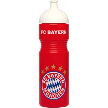 FC Bayern München 750 ml