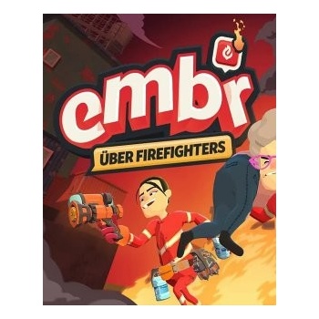 Embr