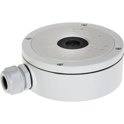 Hikvision DS-1280ZJ-S