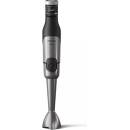 Philips HR2684/00