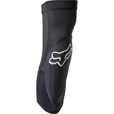 FOX Enduro Knee Guard