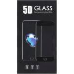 Gigapack Huawei P30 Pro GIGAPACK протектор за екран стъкло 5D, 9H, BLACK GP-88042 (GP-88042)