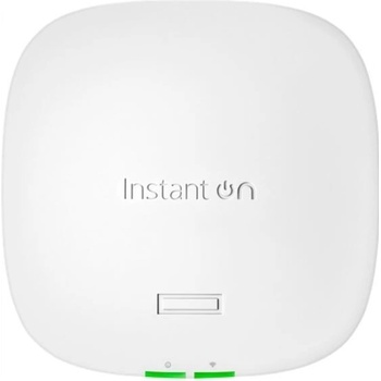 HP S1T23A