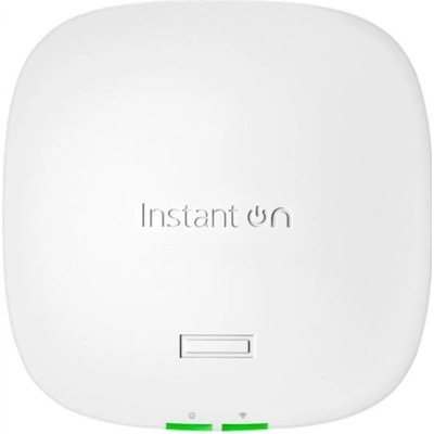 HP S1T23A