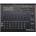 GForce Oberheim DMX