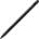 Fixed Graphite Active FIXGRA-AC-BK