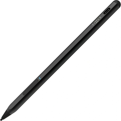 Fixed Graphite Active FIXGRA-AC-BK