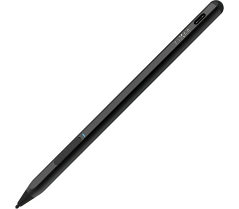 Fixed Graphite Active FIXGRA-AC-BK