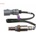 Lambda sonda DENSO DOX-0265